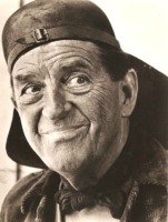 My Fair Lady - Alfie Doolittle