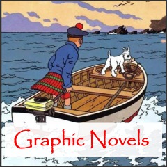 Graphic novels
