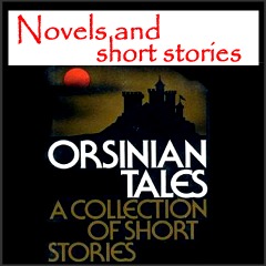 Novels and short stories
