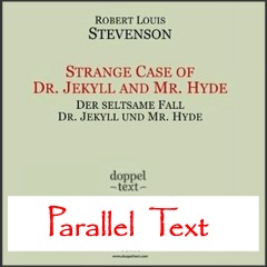 Parallel text