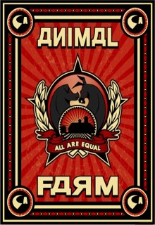 Animal Farm