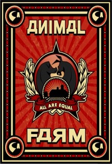 Animal Farm