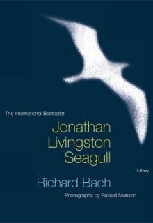 Jonathan Livingston Seagull