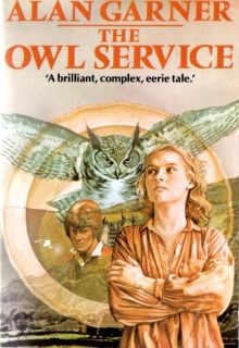 The Owl Service