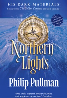 Northern Lights or The Golden Compass