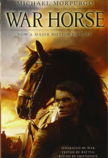 War Horse