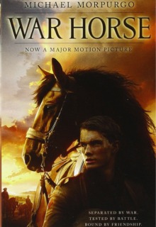 War Horse