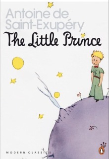 The Little Prince