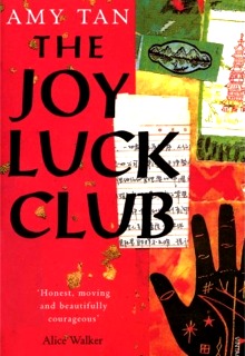 The Joy Luck Club