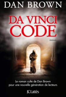 The Da Vinci Code